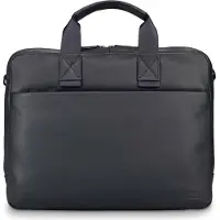 Jost Tromsoe Business Bag