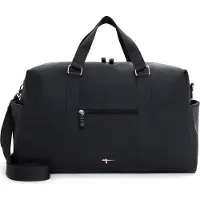 Tamaris TAS Gracie SC Weekender