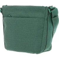 Mandarina Duck Md 20 Qmt43 Umhängetasche
