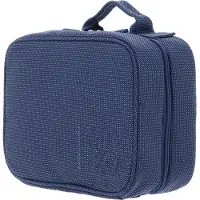 Mandarina Duck Md 20 Qmn01 Kulturbeutel
