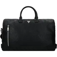 GUESS Sac de voyage Homme Weekender Torino