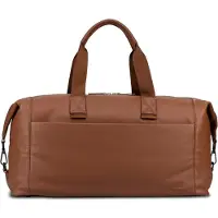 Jost Tromsoe Travel Bag