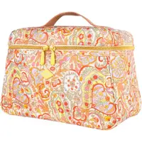 Oilily Coco Beauty-Case- maatOne size
