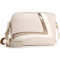 Tamaris TAS Gesina Crossbody Bag