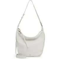 Suri Frey Schultertasche Umhängetasche Lory Shoulder Bag White weiß