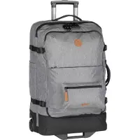 Cabaia Koffer Soft Suitcase Unisex Getaria M