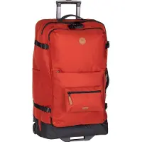 Cabaia Koffer Soft Suitcase Unisex Kaikoura L