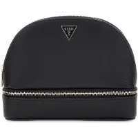 GUESS Dome Cosmetic Pouch