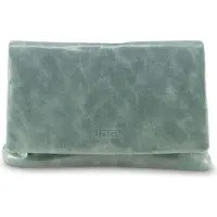 Jost Kiruna Shoulder Bag