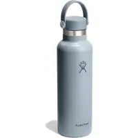 Hydroflask Standard Flex-21 Oz Flaschenverschluss