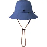 Buff Kinder Mütze Play Booney Hat