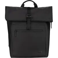 Jost Halmstad Courier Backpack