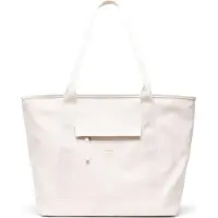 Herschel Taschen Alberni 1165305456