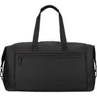 Jost Halmstad Weekender Bag