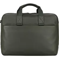 Jost Tromsoe Business Bag
