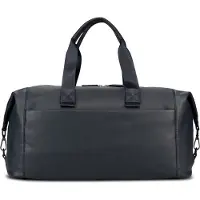 Jost Tromsoe Travel Bag
