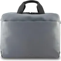 Jost Borgholm Business Bag