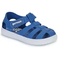 Garvalin Badeschuhe JELLYS kind