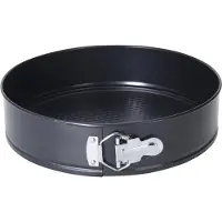 MAT group forma na dort 28cm nepiln.povrch