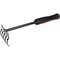 Bahco Blumenrechen 320 mm
