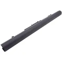 Nobrand Ersatzteile Laptop Batterie 2200mah