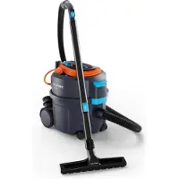 Nilfisk VP300 R HEPA T EU