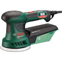 Bosch Exzenterschleifer PEX 300 AE