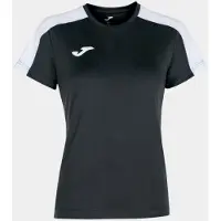 Joma Academy Black / White M