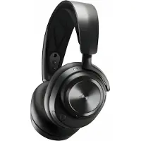 SteelSeries Arctis Nova Pro Ps5-gaming-headset