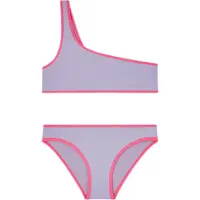 Emporio Armani 7g000191_af20663 Bikini