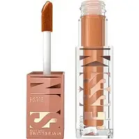 Maybelline Sunkisser Blush