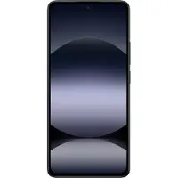 Xiaomi Redmi Note 14 5G Mitternachtsschwarz 6 Gigabyte 128 Gigabyte