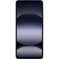 Xiaomi Redmi Note 14 Mitternachtsschwarz 6 Gigabyte 128 Gigabyte