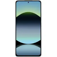 Xiaomi 17T Pro 512GB Lila 5G
