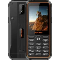 Ulefone Armor Mini 3 Mobiltelefon