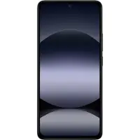 Xiaomi Redmi Note 14 8/256GB Smartphone in Mitternachtsschwarz