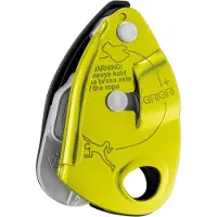 Petzl Grigri Sicherungsgerät