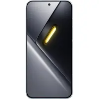 Poco X8 Pro Max 5G 12 GB/512 GB Blau (Blue) Dual-SIM