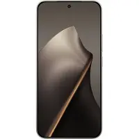 Xiaomi T15 Pro 17,4 cm (6.83") 12 GB 512 GB 5500 mAh Grau