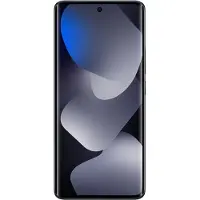 Xiaomi Redmi Note 15 Smartphone 4G (LTE) 8GB/256GB Schwarz