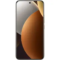 Xiaomi Redmi Note 15 Pro+ 5G Smartphone 8GB/256GB - mocha brown