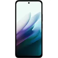 Xiaomi Redmi 15 6/Midnight Black - Mobiltelefon - 128 GB