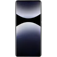 Xiaomi Redmi Note 14 Pro+ 5G Mitternachtsschwarz 12 Gigabyte 512 Gigabyte