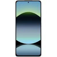 Xiaomi Redmi Note 14 5G Korallengrün 6 Gigabyte 128 Gigabyte