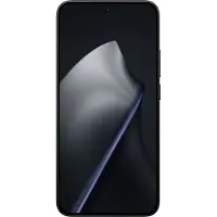 Xiaomi 15T 256GB Schwarz 5G