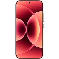 Xiaomi 17 12/Alpine Pink 72957 - Smartphone - 512 GB