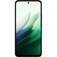 Xiaomi Redmi 15 5G Mitternachtsschwarz 8 Gigabyte 256 Gigabyte