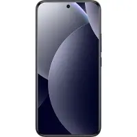 Xiaomi Redmi Note 15 Pro+ 256GB Schwarz 5G