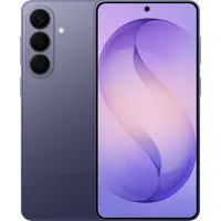 Samsung Galaxy S26+ S947 5G Dual Sim 12GB RAM 256GB - Cobalt Violet