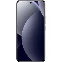 Xiaomi Redmi Note 15 Pro 256GB Schwarz 4G